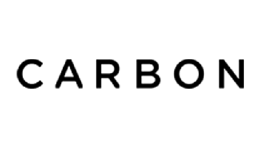 2_carbon