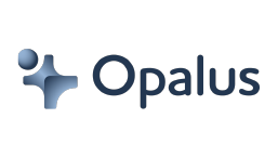 3_opalus